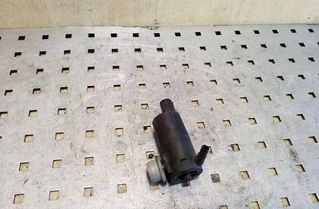 TOYOTA Yaris 2 generation (2005-2012) Motor nádrže na umývanie 26085662