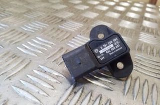 VOLKSWAGEN Golf 5 generation (2003-2009) MAP Sensor 0261230095,03C906051 26085906