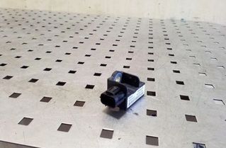 HONDA CR-V 3 generation (2006-2012) Pravý senzor nárazu 77930SWAE113M4 26088335