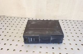 FIAT Ulysse 1 generation (1994-2002) CD menič 9639692380 26092446