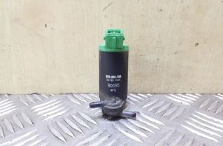 FIAT Ulysse 1 generation (1994-2002) Motor nádrže na umývanie 26092721