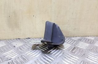 RENAULT Trafic 2 generation (2001-2015) Ostatné časti výbavy 573423 26098267