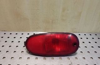 HYUNDAI Santa Fe SM (2000-2013) Zadné hmlisté svetlo 92405260 26098372