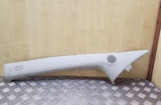 OPEL Meriva 2 generation (2010-2020) Правая часть стойки 13265383 26098720