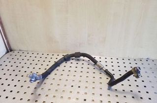 AUDI A6 C7/4G (2010-2020) A/C hadice 4G0260701J 26099895