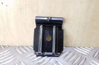 AUDI A6 C7/4G (2010-2020) Держатель аккумулятора 26099937