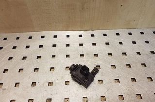 AUDI A6 C7/4G (2010-2020) Senzor kvality vzduchu 4G0907658A 26099973