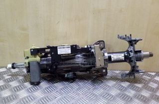 BMW X5 E70 (2006-2013) Riadiaci mechanizmus 32306780517,831034001062 26100967