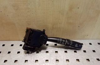 SUBARU Impreza 2 generation (2000-2007) Ovládanie stieračov 17A164LH2 26101832