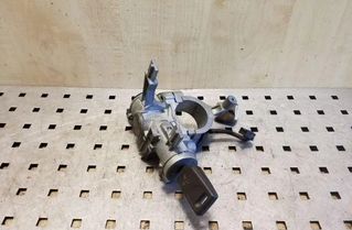 MITSUBISHI Space Wagon 3 generation (1998-2004) Замок зажигания 337860 26102079