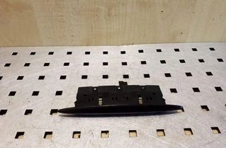 MERCEDES-BENZ M-Class W164 (2005-2011) Парктроник PDC Дисплей A0015423723,102367600 26103430