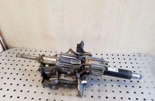 AUDI A5 8T (2007-2016) Рулевой механизм 8K0419506M 26103979