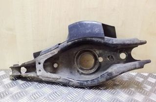 TOYOTA Avensis 3 generation (2009-2020) Pravé zadné rameno trojhranného ramena 26104537