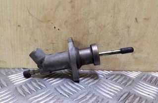 BMW X3 E83 (2003-2010) Spojkový valec FTE6740 26106363