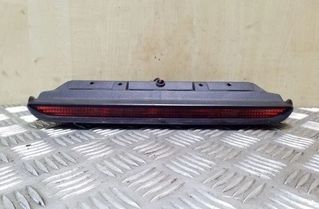 SUBARU Outback 2 generation (1998-2003) Svetlo zadného krytu OEW2037 26107989