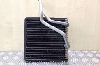 AUDI A3 8L (1996-2003) Výmeník tepla pre vnútorné kúrenie 26108855