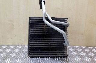 AUDI A3 8L (1996-2003) Výmeník tepla pre vnútorné kúrenie 26108857