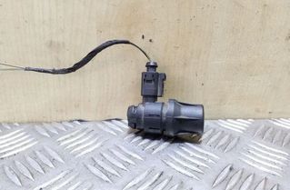 VOLKSWAGEN Phaeton 1 generation (2002-2016) Vypínače 3D0959897 26110529