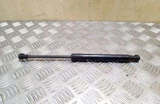 AUDI TT 8J (2006-2014) Front Right Bonnet Strut 8J0823359C 26112165