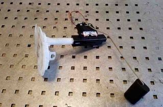VOLVO XC60 1 generation (2008-2017) Fuel level sensor 31274671,0580204025 26112627