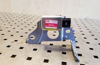 TOYOTA RAV4 2 generation (XA20) (2000-2006) Задний правый датчик удара 8983342020,1879001151 26116113