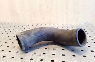 VOLVO S40 1 generation (1996-2004) шланг радиатора интеркулера 26116219