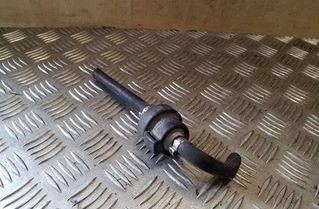 VOLKSWAGEN Passat Variant 1 generation (2010-2024) Solenoidový ventil 058133517A 26116578