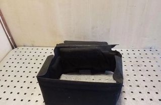 VOLKSWAGEN Passat Variant 1 generation (2010-2024) Iné diely motorového priestoru 500915411H 26119887