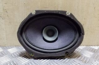 MAZDA 6 GG (2002-2007) Передн. пр. колонка в двери GJ6A66960 26120832