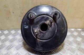 MAZDA 6 GG (2002-2007) Brzdový posilňovač C0504003 26120846