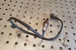 TOYOTA Yaris 1 generation (1999-2005) Лямбда зонд 8946552020 26122377
