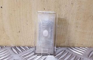 BMW 3 Series E90/E91/E92/E93 (2004-2013) Ostatné vnútorné časti 63316962039,6962039 26128147