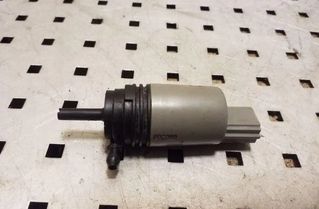 BMW 3 Series E90/E91/E92/E93 (2004-2013) Motor nádrže na umývanie 67126934159 26128320