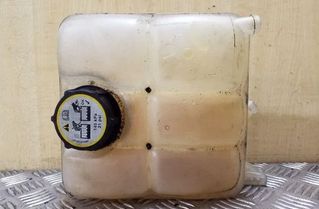 FORD Kuga 2 generation (2013-2020) Расширительный бак 8V618K218DE 26128448