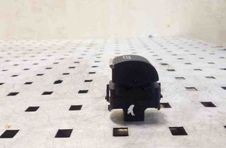 FORD Kuga 2 generation (2013-2020) Rear Right Door Window Control Switch 10268086 26128517