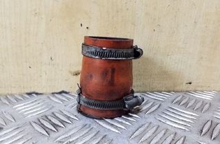 FORD Galaxy 2 generation (2006-2015) Intercooler hadica 26128633