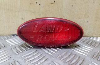 LAND ROVER Freelander 1 generation (1998-2006) Svetlo zadného krytu E11021310 26131275