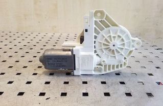 AUDI A5 Sportback 8T (2009-2011) Motor ovládania okna ľavých zadných dverí 8K0959802A,1101A66633110 26132670