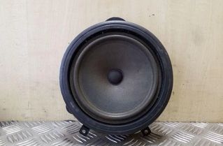 AUDI A4 B7/8E (2004-2008) Передн. пр. колонка в двери 8P0035411B,7606500214 26133637