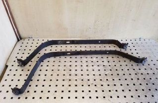 AUDI Q5 8R (2008-2017) Držiak nádrže na palivo 26133998