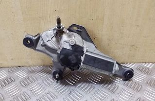 TOYOTA RAV4 2 generation (XA20) (2000-2006) Моторчик заднего стеклоочистителя 8513042040,1592004791 26134351