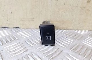 LEXUS CT 1 generation (2010-2024) Tlačidlo ručnej brzdy 15C315 26134608