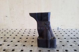 MERCEDES-BENZ CLS-Class C219 (2004-2010) Other Engine Compartment Parts A6420960345 26135672