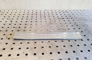 MERCEDES-BENZ CLS-Class C219 (2004-2010) Отделка заднего левого порога A2196800335 26135918