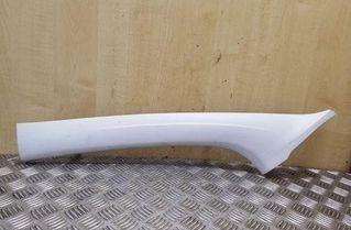 PEUGEOT 208 Peugeot 208 (2012-2015) Правая часть стойки 9673750377,9673750577 26140709