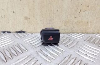 PEUGEOT 208 Peugeot 208 (2012-2015) Tlačidlo núdzovej situácie 96750916ZD 26140762