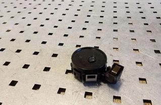 BMW 5 Series F10/F11 (2009-2017) Датчик дождя 12037322,925402501 26141373