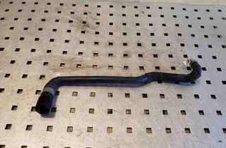 BMW X6 E71/E72 (2008-2012) Coolant Hose Pipe 10305924 26143965