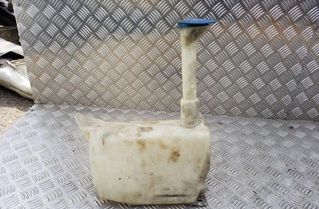 VOLKSWAGEN Transporter T4 (1990-2003) Nádrž na ostrekovač okien 701955453B 26144825