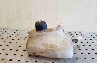 RENAULT Megane 3 generation (2008-2020) Expanzná nádrž 217100005R 26146636